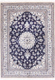 Nain Tapis 164x233cm - Tapis persan