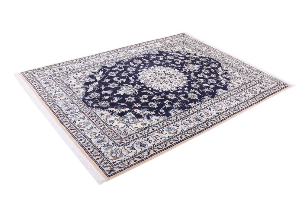 Nain Tapis 164x233cm - Tapis persan