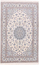 Nain - 6la Tapis 235x147cm - Tapis persan