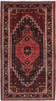 Tapis de Hamadan Tapis 230x125cm - Tapis persan