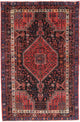 Tapis de Nahavand Tapis 133x200cm - Tapis persan