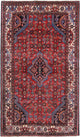 Tapis de Hamadan Tapis 225x130cm - Tapis persan