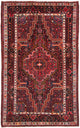 Tapis de Nahavand Tapis 192x120cm - Tapis persan