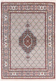 Tapis de Moud Tapis 140x200cm - Tapis persan