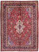 Tapis de Sarough Tapis 290x220cm - Tapis persan