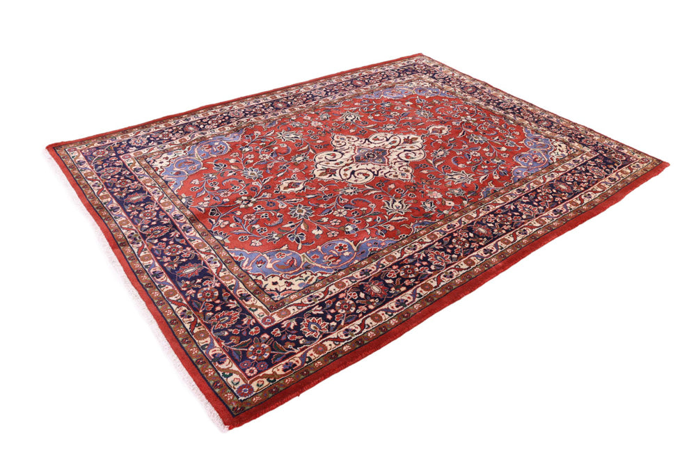 Tapis de Sarough Tapis 290x220cm - Tapis persan