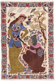 Tapis de Tabriz Tapis 150x100cm - Tapis persan