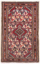 Tapis de Hamadan Tapis 60x100cm - Tapis persan