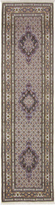 Tapis de Moud Tapis 75x285cm - Tapis persan