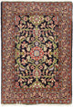 Tapis de Mashhad Tapis 62x95cm - Tapis persan