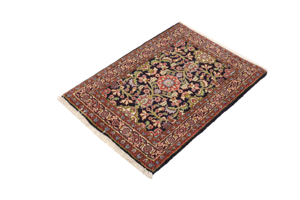 Tapis de Mashhad Tapis 62x95cm - Tapis persan