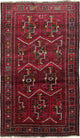 Tapis Belutsch 190x105cm - Tapis persan