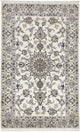 Nain Tapis 120x200cm - Tapis persan