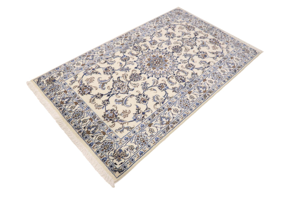 Nain Tapis 120x200cm - Tapis persan