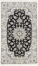 Nain Tapis 120x200cm - Tapis persan