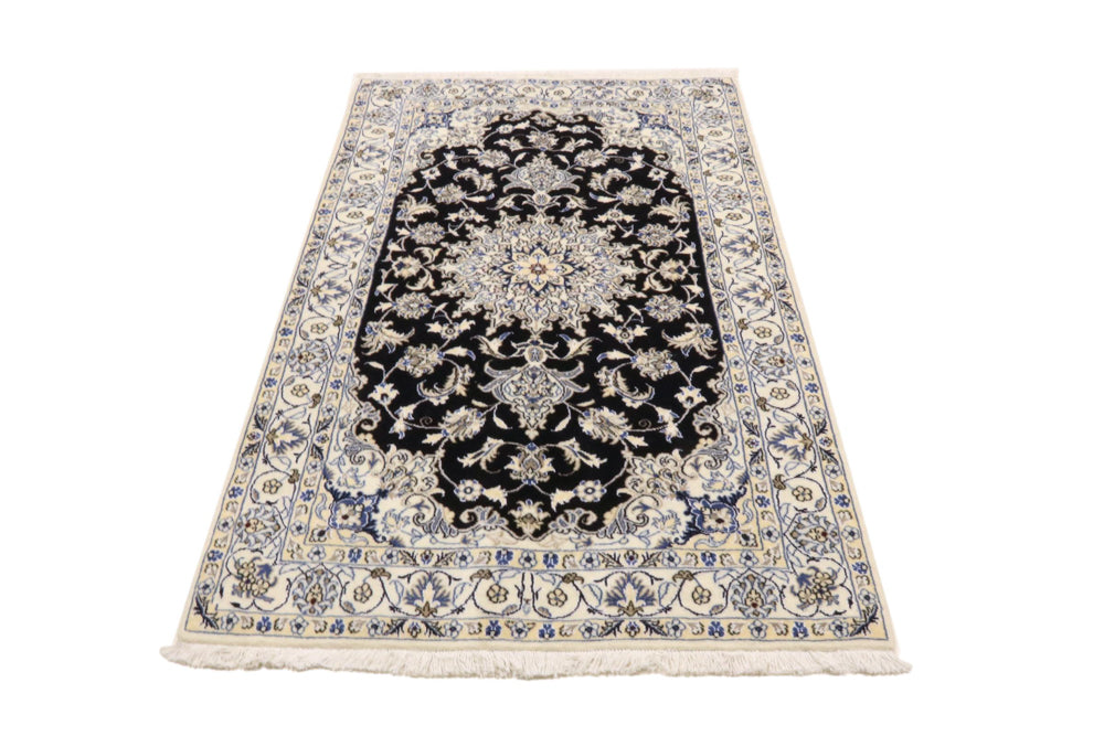 Nain Tapis 120x200cm - Tapis persan