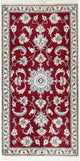 Nain Tapis 70x137cm - Tapis persan