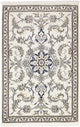 Nain Tapis 87x137cm - Tapis persan