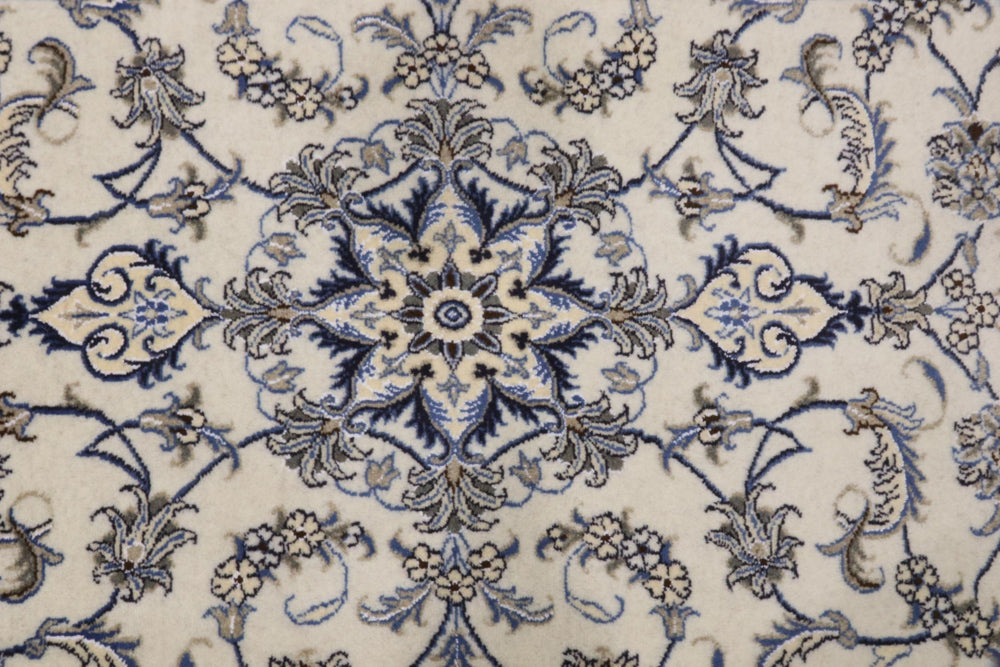 Nain Tapis 87x137cm - Tapis persan