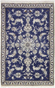 Nain Tapis 88x138cm - Tapis persan