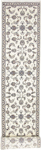 Nain Tapis 80x380cm - Tapis persan