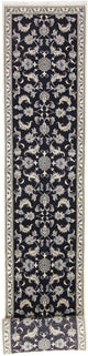 Nain Tapis 77x393cm - Tapis persan