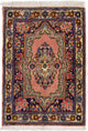 Tapis de Sarouk Tapis 65x92cm - Tapis persan