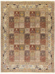 Mound Tapis 195x148cm