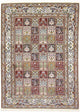 Mound Tapis 146x200cm