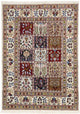 Mound Tapis 80x114cm