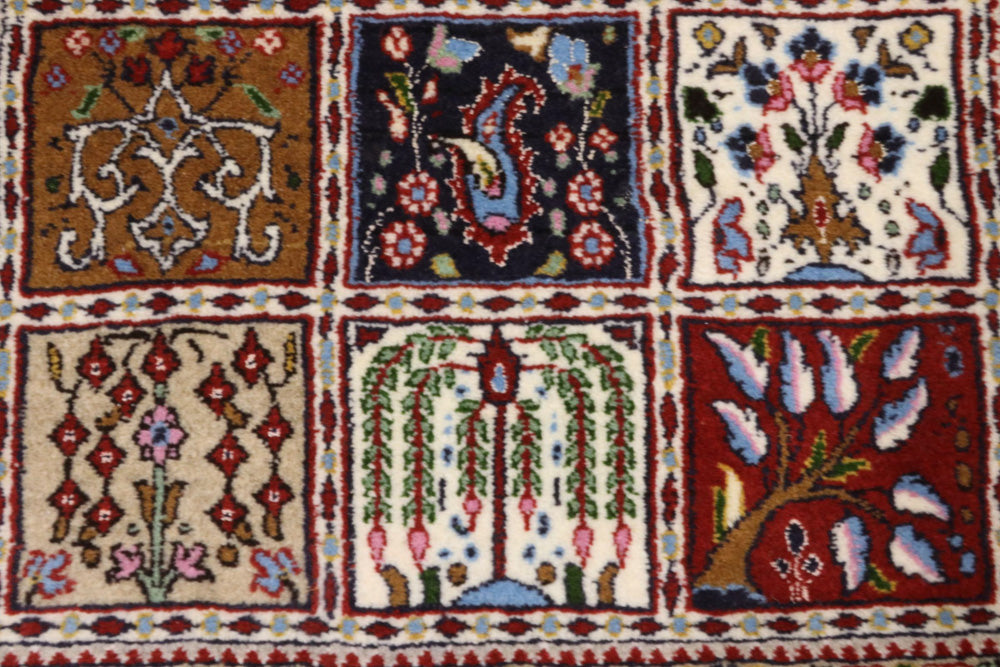 Mound Tapis 80x114cm