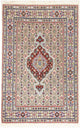 Mound Tapis 121x78cm