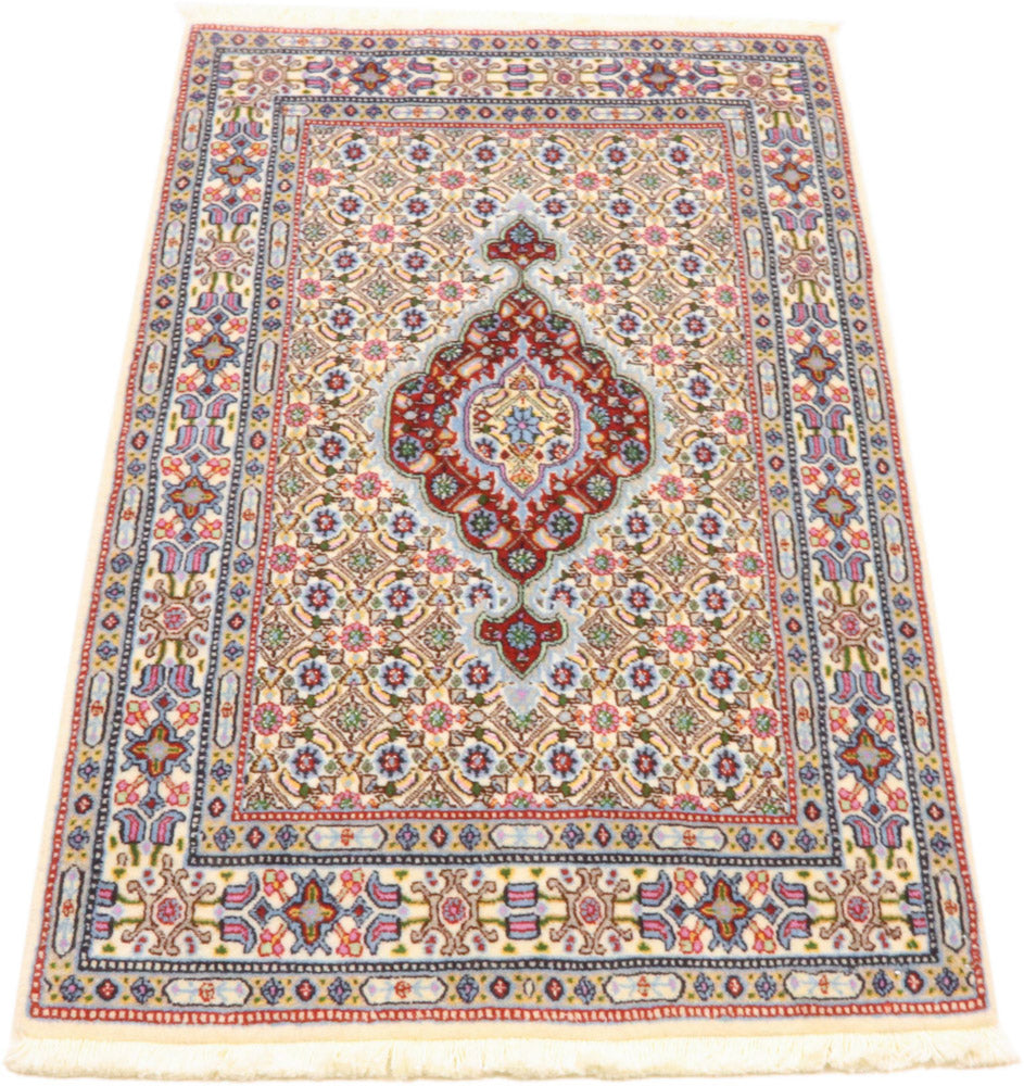 Mound Tapis 121x78cm