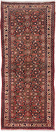 Tapis de Hamadan Tapis 72x190cm - Tapis persan
