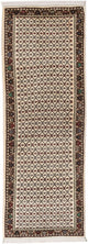 Tapis de Tabriz Tapis 67x190cm - Tapis persan
