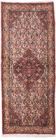 Tapis de Sarouk Tapis 80x200cm - Tapis persan