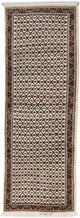Tapis de Mir Tapis 190x63cm - Tapis persan