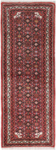 Tapis de Hosseinabad Tapis 200x75cm - Tapis persan