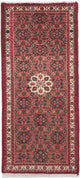 Tapis de Hosseinabad Tapis 175x78cm - Tapis persan