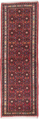 Tapis de Hosseinabad Tapis 210x70cm - Tapis persan