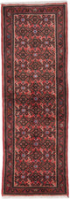 Tapis de Hosseinabad Tapis 70x200cm - Tapis persan