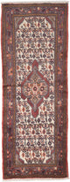Tapis de Hamadan Tapis 207x77cm - Tapis persan
