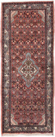 Senneh Tapis 80x205cm - Tapis persan