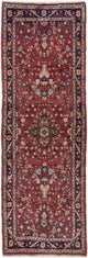 Tapis de Hamadan Tapis 75x214cm - Tapis persan