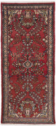 Tapis de Sarouk Tapis 80x185cm - Tapis persan