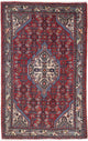 Tapis de Rudbar Tapis 165x105cm - Tapis persan