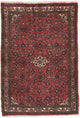 Tapis de Hamadan Tapis 100x148cm - Tapis persan