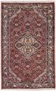 Tapis de Hamadan Tapis 100x153cm - Tapis persan