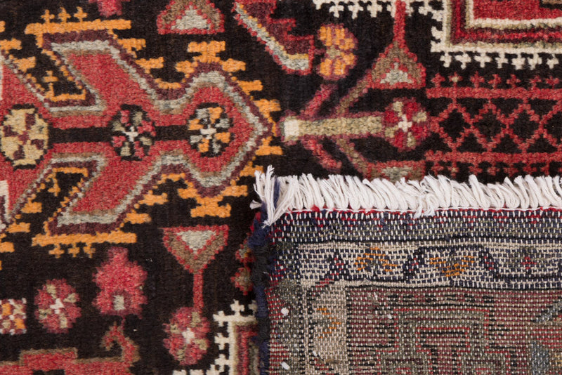 Tapis de Nahavand Tapis 100x155cm - Tapis persan