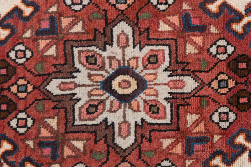 Tapis de Hamadan Tapis 100x150cm - Tapis persan